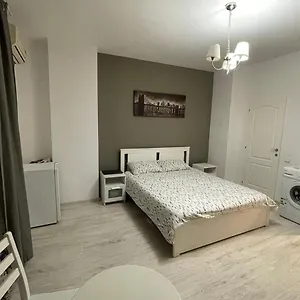 Centru Charming New Apartament Piata Universitate , Bucarest Romania