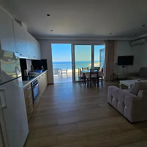 Ledion , Sarandë Albania