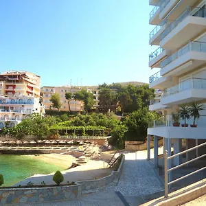 Azzura Flats , Sarandë Albania